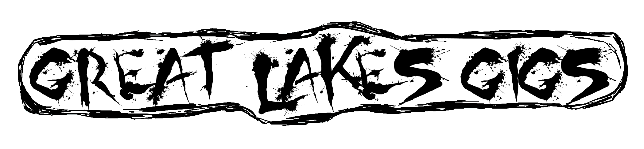 Great Lakes Gigs